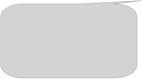 Rounded Rectangular Callout:    My teacher says that Journal Zone is:An online journal which supports reflective thinking through  
 cognitive scaffoldingSentence starters for goal-setting, planning, reflecting
 collaborationstudents comment on the journal entries of othersthey take responsibility for all projects
 multiple representations of knowledgestudents use text, graphics, animations to represent their ideas